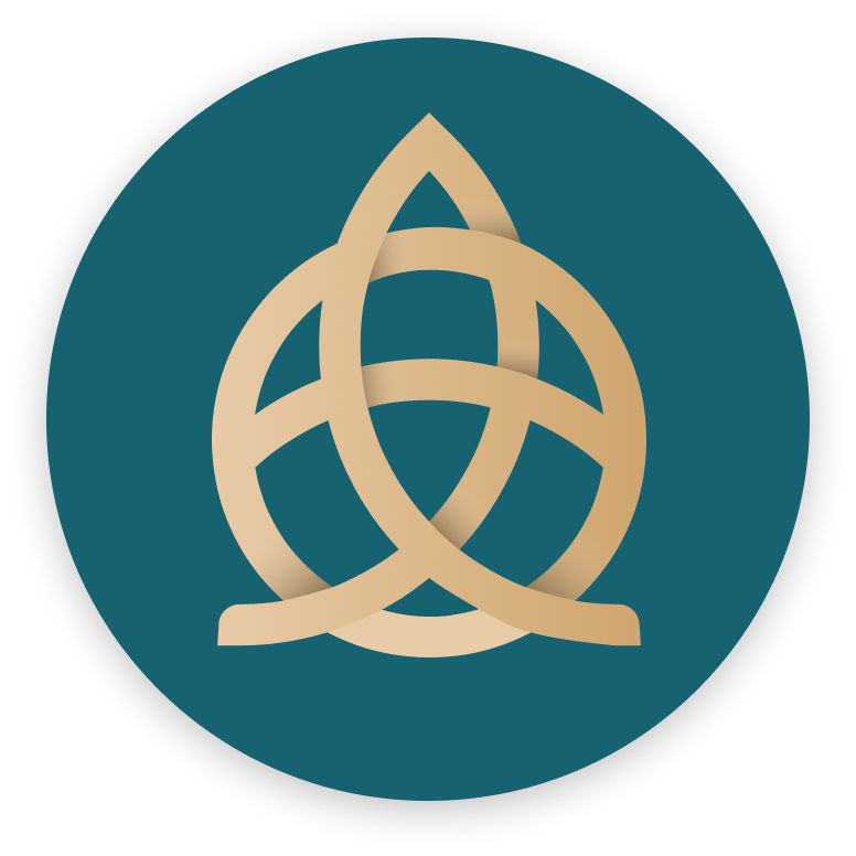 Logo Dra. Lynnie Arouca